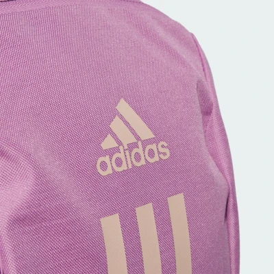 Adidas POWER VII PREPUR/SANPIN batoh