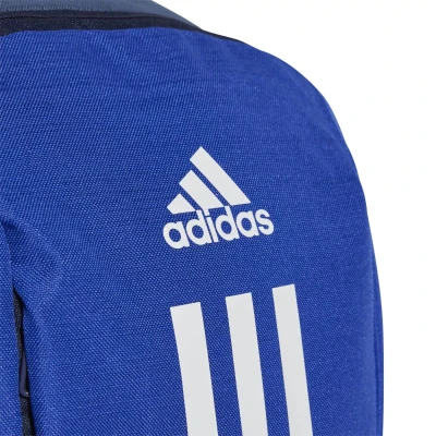 Adidas POWER VII SHANAV/PRLOIN/SELUBL batoh