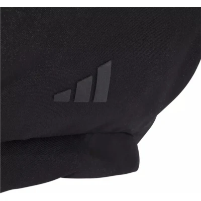 Adidas PR TOTE BLACK/CARBON dámská kabelka