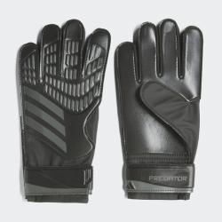 Adidas PRED GL TRN IW6280 rukavice na futbal