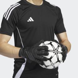 Adidas PRED GL TRN IW6280 rukavice na fotbal