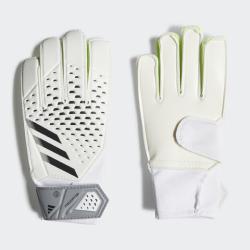 Adidas PRED GL TRN J IA0859 fotbalové rukavice