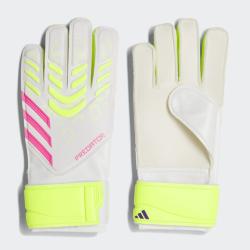 Adidas PRED GL TRN J JH3812 futbalové rukavice