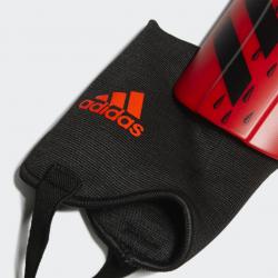 Adidas PRED SG MTC GR1523 Chrániče Fotbal