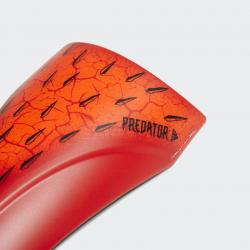 Adidas PRED SG MTC GR1523 Chrániče Fotbal