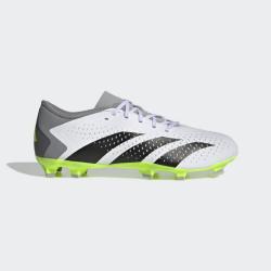Adidas Predator Accuracy.3 L FG GZ0014 pánské kopačky Adidas Predator Accuracy.3 L FG GZ0014 pánské kopačky