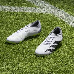 Adidas Predator Accuracy.3 L FG GZ0014 pánské kopačky