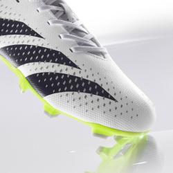 Adidas Predator Accuracy.3 L FG GZ0014 pánské kopačky