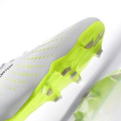 Adidas Predator Accuracy.3 L FG GZ0014 pánské kopačky