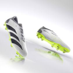 Adidas Predator Accuracy.3 L FG GZ0014 pánské kopačky