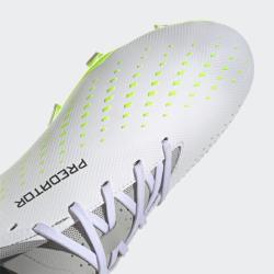 Adidas Predator Accuracy.3 L FG GZ0014 pánské kopačky
