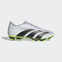 Adidas Predator Accuracy.4 FXG GZ0013 pánské kopačky