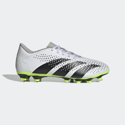 Adidas Predator Accuracy.4 FXG GZ0013 pánské kopačky