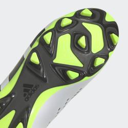 Adidas Predator Accuracy.4 FXG GZ0013 pánské kopačky