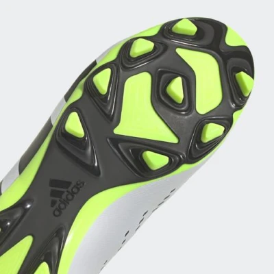 Adidas Predator Accuracy.4 FXG GZ0013 pánské kopačky