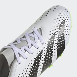 Adidas Predator Accuracy.4 FXG GZ0013 pánské kopačky