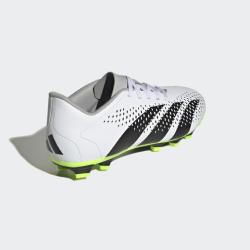 Adidas Predator Accuracy.4 FXG GZ0013 pánské kopačky