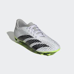 Adidas Predator Accuracy.4 FXG GZ0013 pánské kopačky