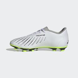 Adidas Predator Accuracy.4 FXG GZ0013 pánské kopačky