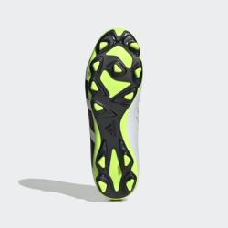 Adidas Predator Accuracy.4 FXG GZ0013 pánské kopačky