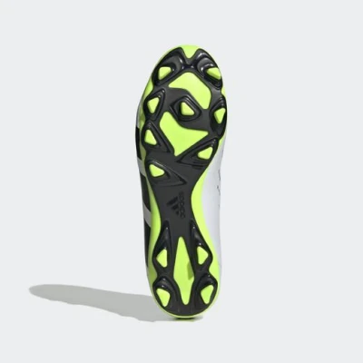 Adidas Predator Accuracy.4 FXG GZ0013 pánské kopačky