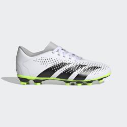 Adidas Predator Accuracy.4 FXG J IE9434 K dětské kopačky Adidas Predator Accuracy.4 FXG J IE9434 K dětské kopačky