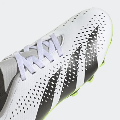 Adidas Predator Accuracy.4 FXG J IE9434 K dětské kopačky