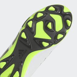 Adidas Predator Accuracy.4 FXG J IE9434 K dětské kopačky