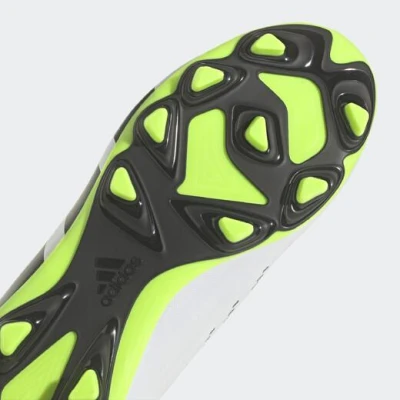 Adidas Predator Accuracy.4 FXG J IE9434 K dětské kopačky