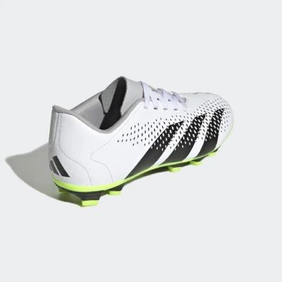 Adidas Predator Accuracy.4 FXG J IE9434 K dětské kopačky