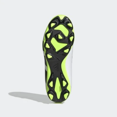 Adidas Predator Accuracy.4 FXG J IE9434 K dětské kopačky