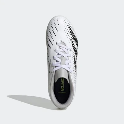 Adidas Predator Accuracy.4 FXG J IE9434 K dětské kopačky
