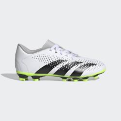 Adidas Predator Accuracy.4 FXG J IE9434 K dětské kopačky POUZE UK 5 / EU 38 (VÝPRODEJ) Adidas Predator Accuracy.4 FXG J IE9434 K dětské kopačky POUZE UK 5 / EU 38 (VÝPRODEJ)
