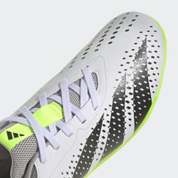Adidas Predator Accuracy.4 IN SALA GY9986 sálovky