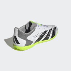 Adidas Predator Accuracy.4 IN SALA GY9986 sálovky