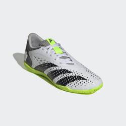 Adidas Predator Accuracy.4 IN SALA GY9986 sálovky