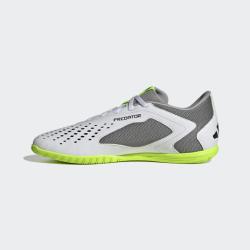 Adidas Predator Accuracy.4 IN SALA GY9986 sálovky