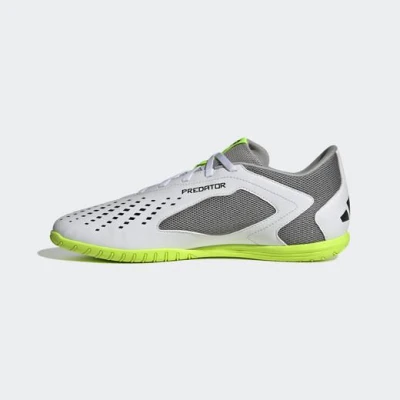 Adidas Predator Accuracy.4 IN SALA GY9986 sálovky