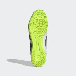 Adidas Predator Accuracy.4 IN SALA GY9986 sálovky