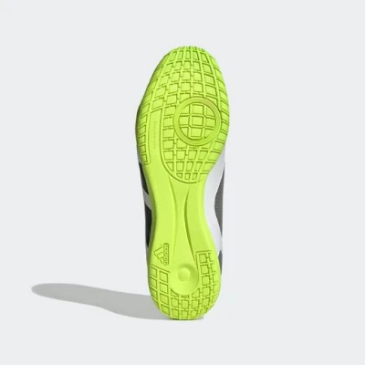Adidas Predator Accuracy.4 IN SALA GY9986 sálovky
