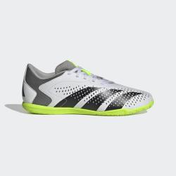 Adidas Predator Accuracy.4 IN SALA GY9986 sálovky POUZE UK 10,5 / EU 45 (VÝPRODEJ)