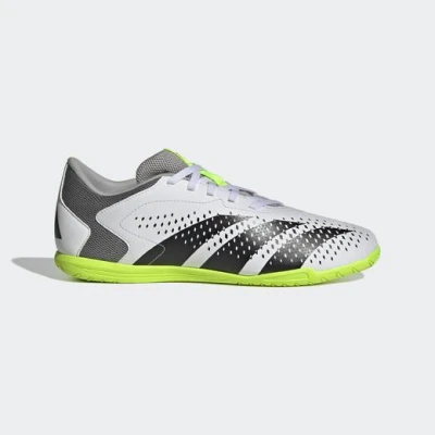 Adidas Predator Accuracy.4 IN SALA GY9986 sálovky POUZE UK 10,5 / EU 45 (VÝPRODEJ)