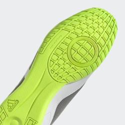 Adidas Predator Accuracy.4 IN SALA GY9986 sálovky POUZE UK 10,5 / EU 45 (VÝPRODEJ)