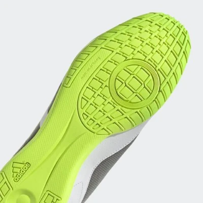 Adidas Predator Accuracy.4 IN SALA GY9986 sálovky POUZE UK 10,5 / EU 45 (VÝPRODEJ)