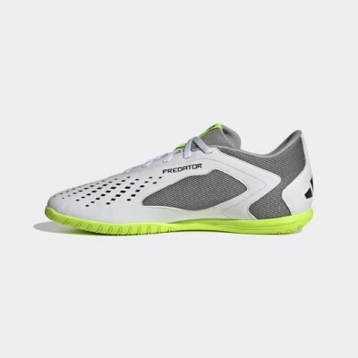 Adidas Predator Accuracy.4 IN SALA GY9986 sálovky POUZE UK 10,5 / EU 45 (VÝPRODEJ)