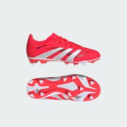 Adidas Predator CLUB Fg/mg J ID3813 K Kopačky Lisovky Adidas Predator CLUB Fg/mg J ID3813 K Kopačky Lisovky