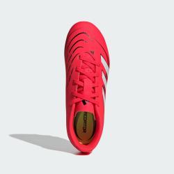 Adidas Predator CLUB Fg/mg J ID3813 K Kopačky Lisovky