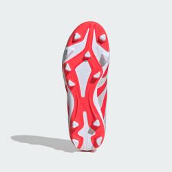 Adidas Predator CLUB Fg/mg J ID3813 K Kopačky Lisovky