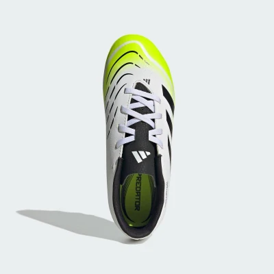Adidas Predator CLUB Fg/mg J JH8868 K Kopačky lisovky