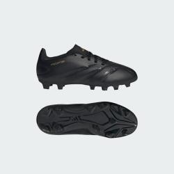 Adidas Predator CLUB FXG J IF6425 K dětské kopačky Adidas Predator CLUB FXG J IF6425 K dětské kopačky